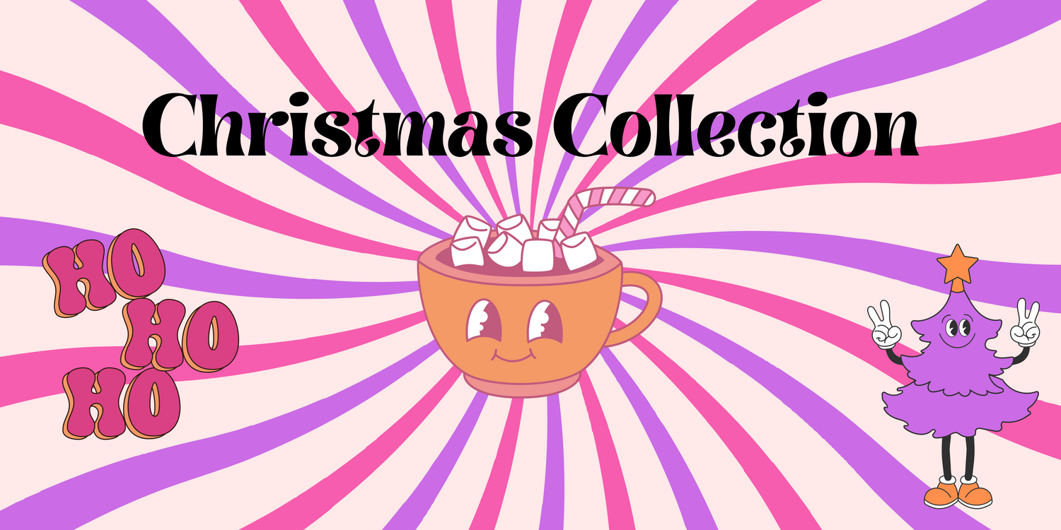 Xmas