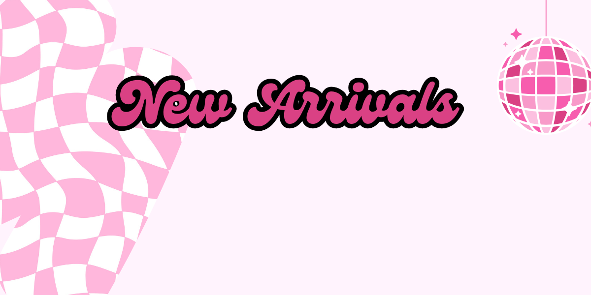 New