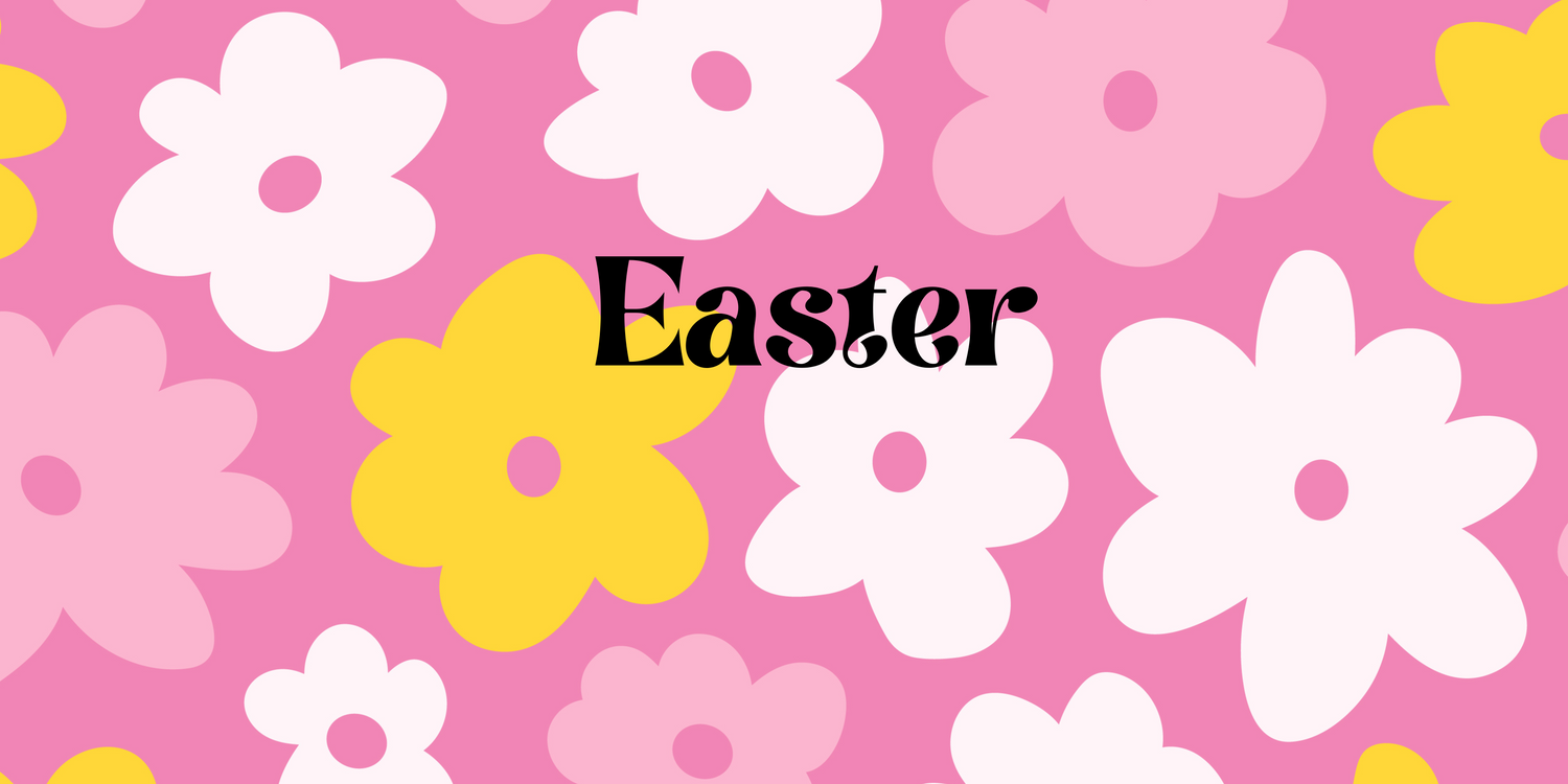 Easter