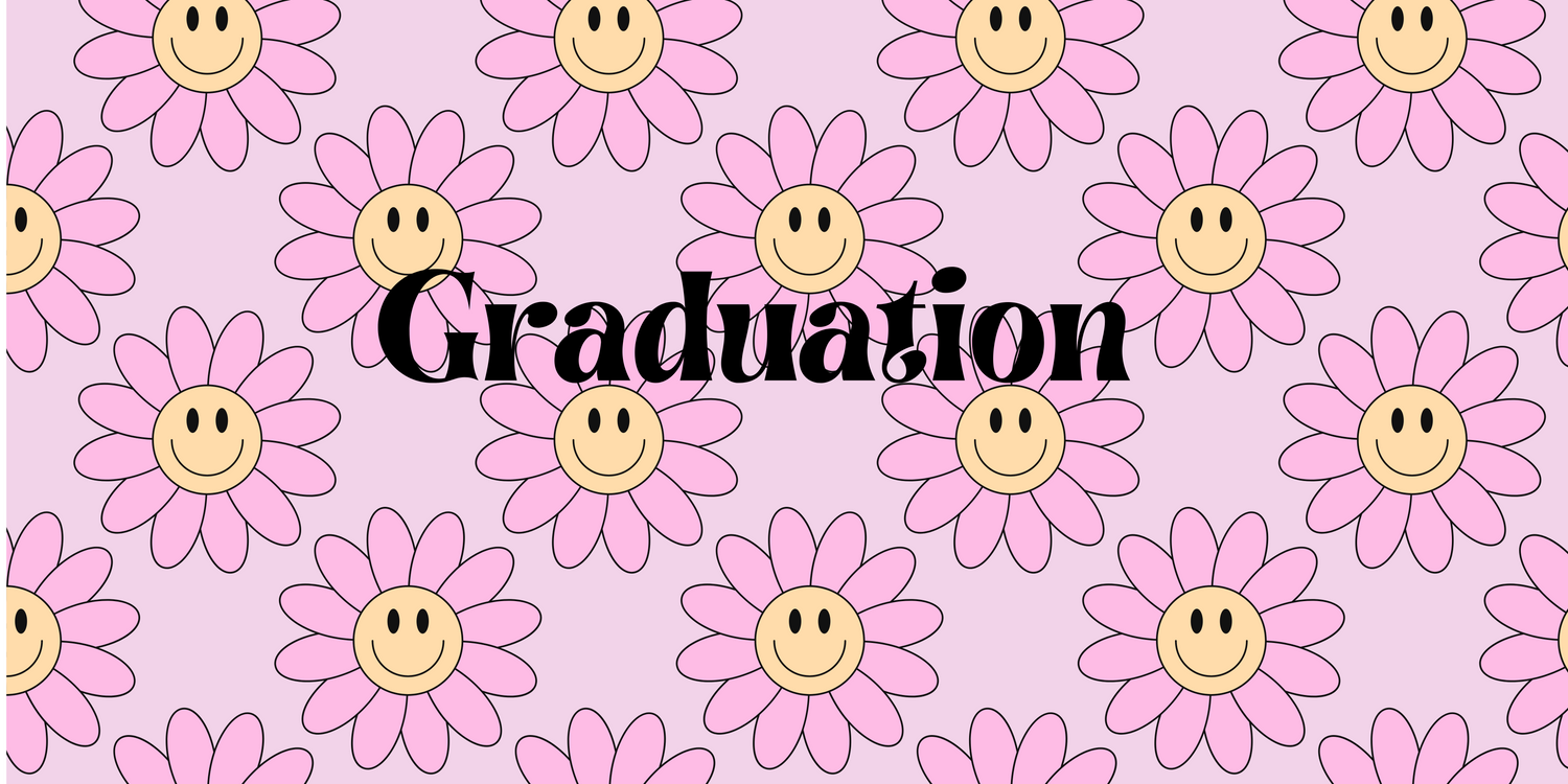 Graduation