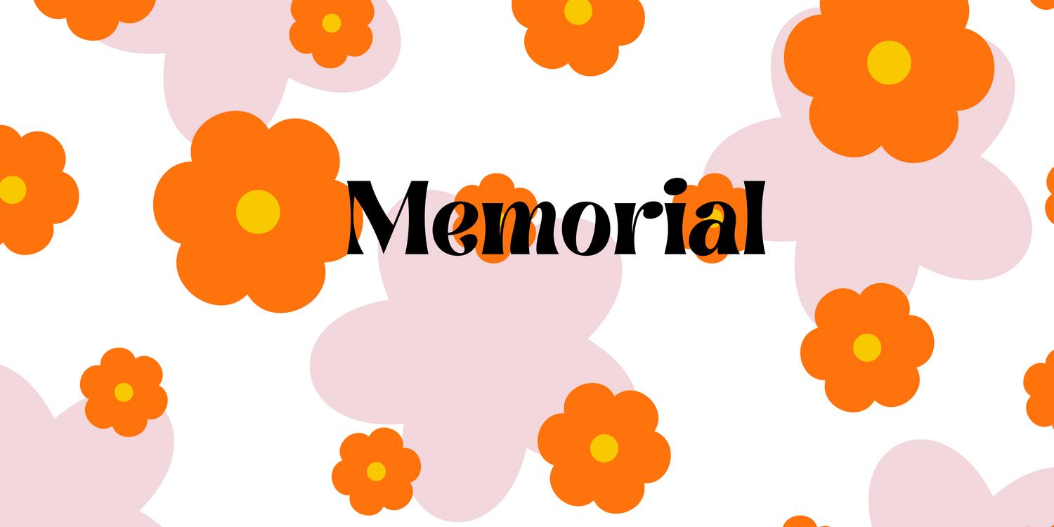 Memorial