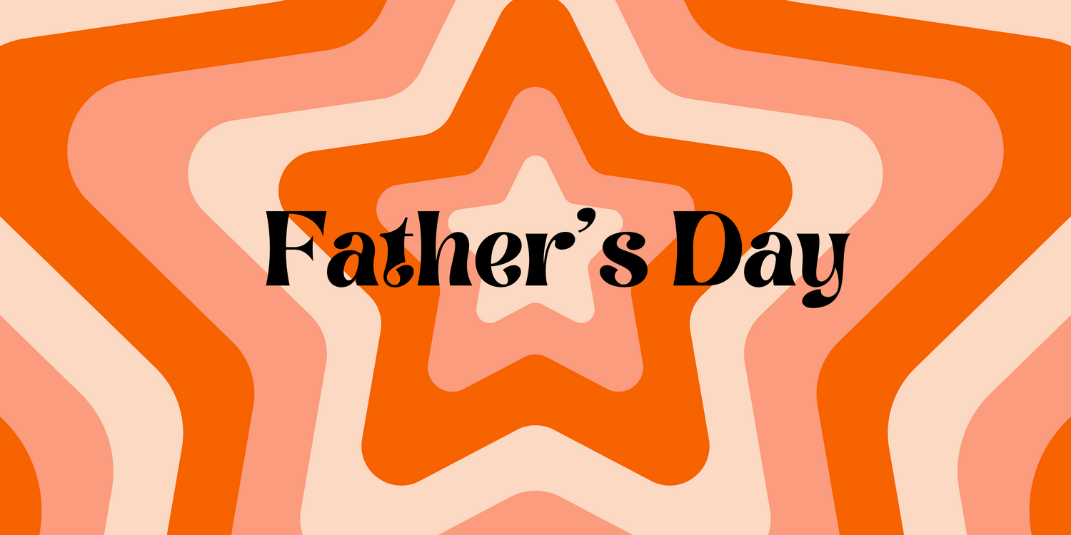 Father’s day