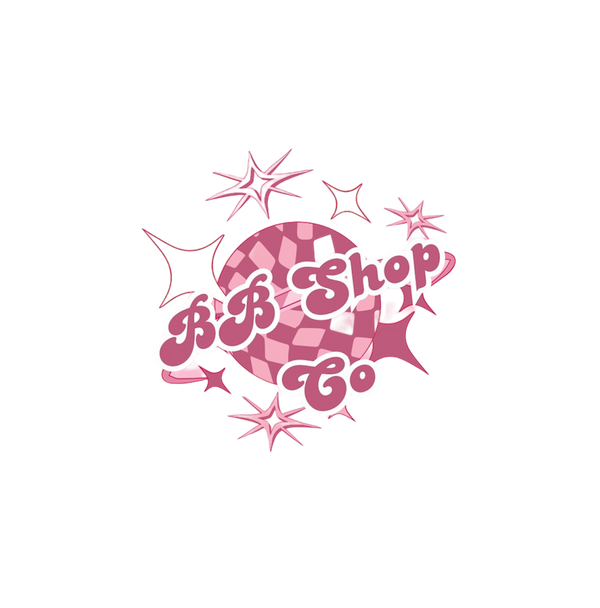 BB Shop CO